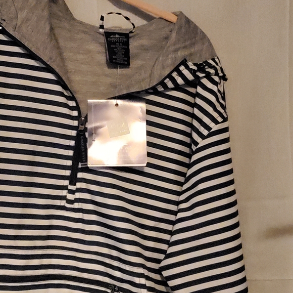 Jacket - Picture 3 of 4